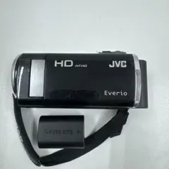 2026年最新】GZ-HM280の人気アイテム - メルカリ