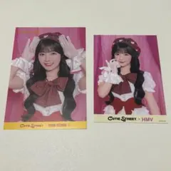 2026年最新】川本笑瑠 チェキの人気アイテム - メルカリ