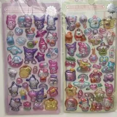 きゃおりーぬ様 リクエスト 2点 まとめ商品