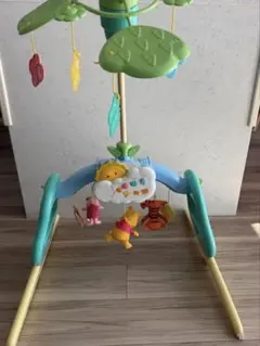 Item thumbnail for item 832511de-0f1b-4697-904a-1f57b2af1032