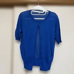 maru-む様 リクエスト 2点 まとめ商品