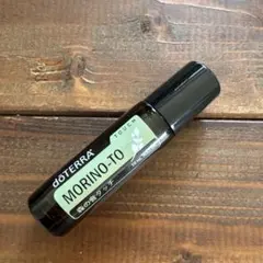 【新品】doTERRA 森の音タッチ 10mL ロールオンのサムネイル