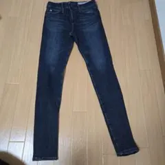 ag 25