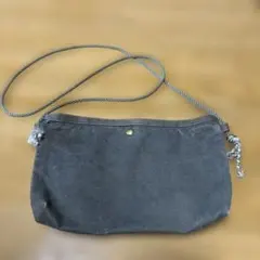 y2k goa shoulder bag archive 00s - メルカリ