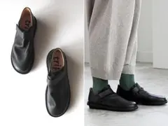 2025年最新】トリッペン 36新品の人気アイテム - メルカリ