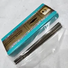 Item thumbnail for item 5cc5a341-5f5d-4e6b-b564-511274556dd6