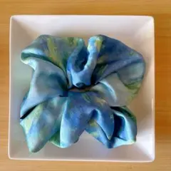 Item thumbnail for item 7ea744fd-7e6c-4c7e-9f46-9d29aeede8b8