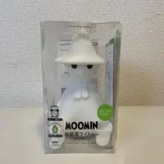 MOOMIN お部屋ライト スナフキン ver. 本体