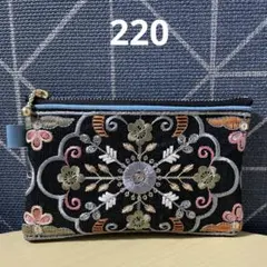 Item thumbnail for item b46ec1f7-606e-408a-b780-1efffa8e3371