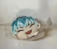 2026年最新】簓 もちころりんの人気アイテム - メルカリ