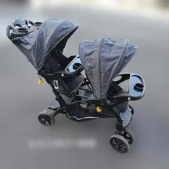 2025年最新】KATOJI ベビーカー 二人でゴー用レインカバーの人気
