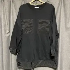 ZARA トップス