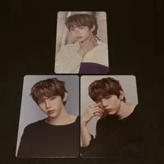 RIIZE 2025 シーグリ ラントレ ショウタロウ