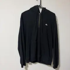 LACOSTE ブラックのサムネイル