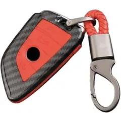 Item thumbnail for item 7fdb0d23-34cb-4cf8-aea0-302d30f2cde8