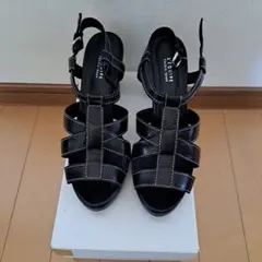 Item thumbnail for item e1441912-399d-4dd8-8c7a-48808fa53857