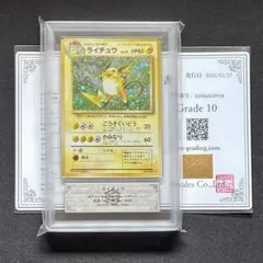 ARS10 融合 1998年 バンダイ版 カードダス 旧裏面 PSA10 初期 ARS10 エルフの剣士 1998年 バンダイ版 カードダス PSA10 初期