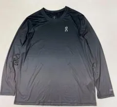 ランニングウェア