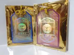 刀剣乱舞 お守り風アクリルコレクション 山姥切国広 加州清光 和泉守兼定 歌仙 刀剣乱舞 お守り風アクリルコレクション 加州清光 和泉守兼定 - メルカリ