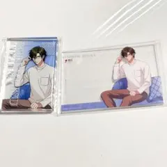 花(プロフお読みください)様 リクエスト 3点 まとめ商品