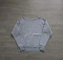 XL チャンピオン　USA製 リバースウィーブ　復刻