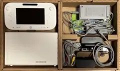 Item thumbnail for item 7f1e2a40-ab57-4999-897c-83217af56e10