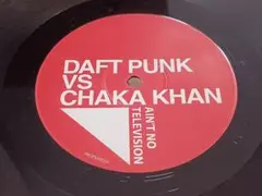 Con Funk Shun カリフォルニア・イブニング 7インチ - メルカリ