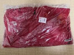 2026年最新】広島 パーカー カープの人気アイテム - メルカリ