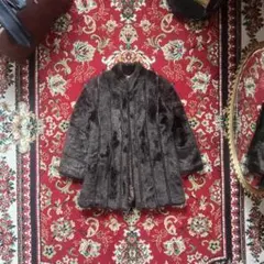 00s fuga velor tailored jacket y2k ジャケット - メルカリ