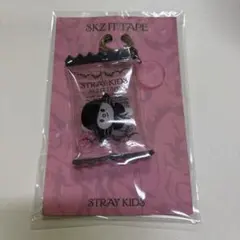 ジニレット アイドル