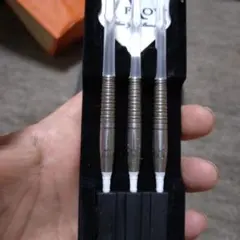 Item thumbnail for item c0fe2fb0-af80-4815-bc06-1b2a78bbb380