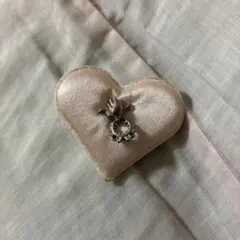 Item thumbnail for item 52fb0ada-2f73-4cda-a28d-e5be9c6aa930