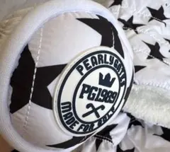 Item thumbnail for item b5e8eee1-1cb1-4b74-b6cf-4308fce2a962