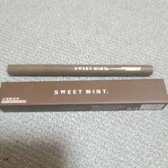SWEET MINT 下まつげライナー 4#のサムネイル