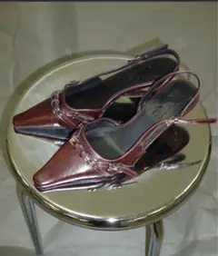 Item thumbnail for item e3eada70-59cc-4f48-a95e-e9a19c164a0e