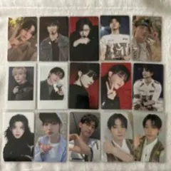 &TEAM　まとめ売り