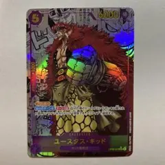2026年最新】キッド コミパラの人気アイテム - メルカリ