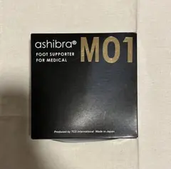 2025年最新】ashibraの人気アイテム - メルカリ