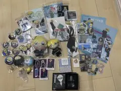 東京リベンジャーズ 東リべ 松野千冬 まとめ45点以上