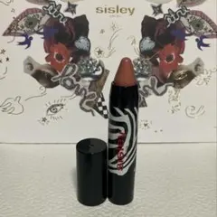 【未使用】sisleyシスレー フィトリップツイスト　マット　11 ライチのサムネイル