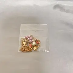 セーラームーン ユニバ USJ コレクタブルブレスレット サターン