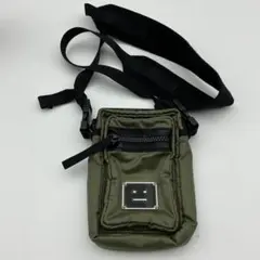 Acne Studios ショルダーバッグのサムネイル
