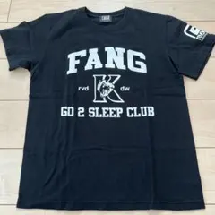 KENTA リバーサル　Tシャツ　プロレス　リング　ノア