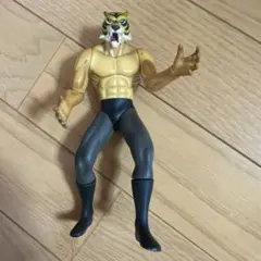 2026年最新】タイガーマスク フィギュアの人気アイテム - メルカリ