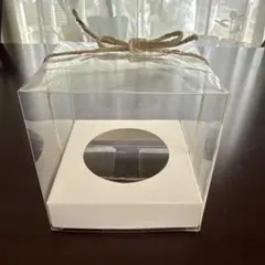 Item thumbnail for item 2fb581d9-5040-44a9-ba74-6c5bf5f55e8b