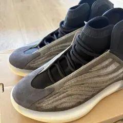 2026年最新】yeeZy boost qntmの人気アイテム - メルカリ