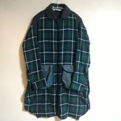 2025年最新】ツモリチサトワンピースの人気アイテム - メルカリ