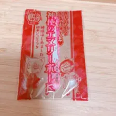 ヒグチユウコ ボリス雑貨店 2026憑き神みくじ 物忘れさま - メルカリ