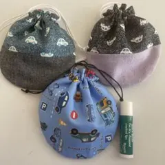 Item thumbnail for item 51db7a18-1a37-4f3f-baad-be3749ad4a17