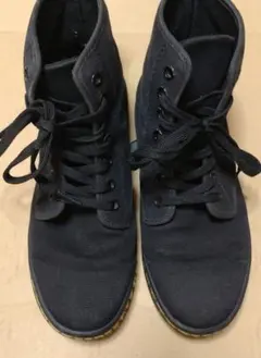 ブーツ レディース